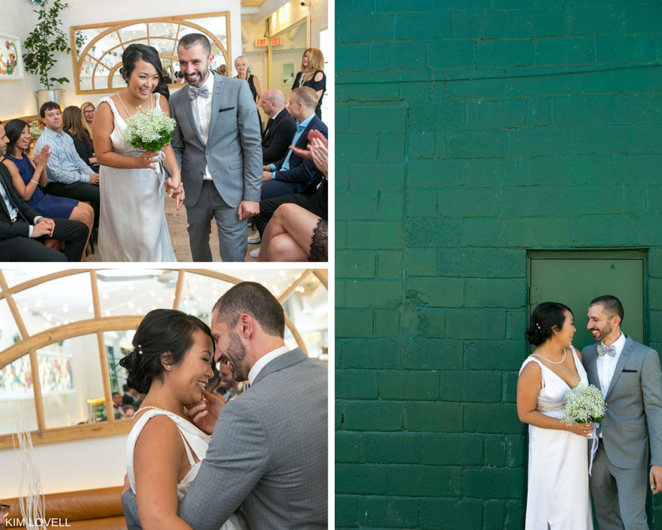 Choosing your Wedding photographer - Featured: KimLovell